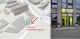 kopli entrance_map