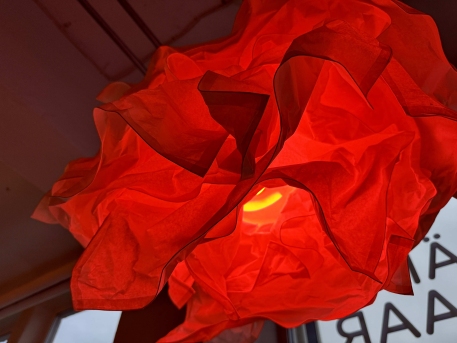 kopli lamp-2