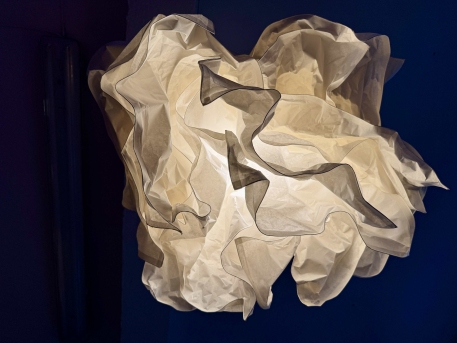 kopli lamp-3
