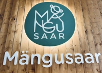 lasna logo