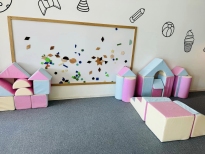 lasna puzzle-2