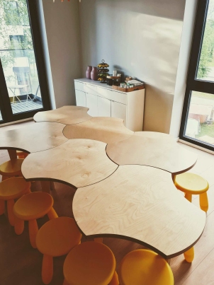 rocca kitchen-tables