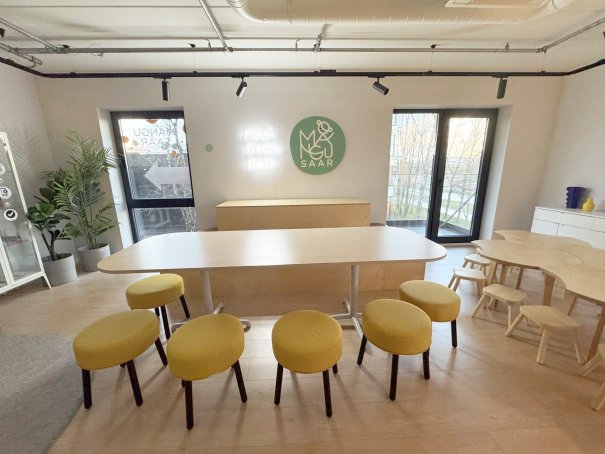 rocca rocca-köök-2